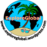 (c) Exploreglobal.wordpress.com